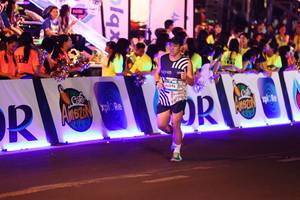 BIB: 
                            <button type="button" onclick="openModal(24219288)" class="btn btn-primary btn-sm float-right btn-popup" data-toggle="modal" data-target=".modal-high-quality">
                        <i class="fas fa-shopping-cart"></i> Add to Cart
                    </button>
                                            <button type="button" onclick="isThisMe(24219288, true)" class="btn btn-success btn-sm float-right btn-popup btn-isme hidden" data-toggle="tooltip" data-placement="bottom" title="นี่คือรูปของคุณใช่ไหม คลิกที่นี่เพื่อเอาเข้าอัลบั้ม">
                        <i class="fas fa-plus"></i> Add to album
                    </button>
                    <button type="button" onclick="isThisMe(24219288, false)" class="btn btn-warning btn-sm float-right btn-popup btn-isnotme hidden">
                        <i class="fas fa-ban"></i> Remove from album
                    </button>